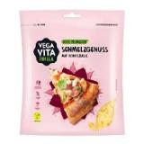 Bild von Vegavita Schmelzgenuss BILLA PLUS 180 Gramm 1 Packung