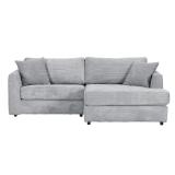 Carryhome Wohnlandschaft 1877076501 XXXLutz 1 Stück