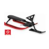 Hamax Bob Downhill Maximarkt 1 Stück