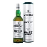 Laphroaig Quarter Cask Single Malt Whisky SPAR Gourmet 0.70 Liter 1 Flasche