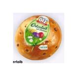 Ölz Osterlaib mit Rosinen BILLA 500 Gramm 1 Stück