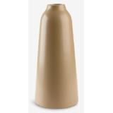 Vase DITLIV 4912505 JYSK 1 Stück