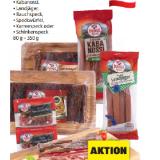 Bild von Handl Tyrol Genusswelt versch. Sorten HOFER 1 Packung