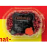 Rodonas Granatapfelkerne Lidl 80 Gramm 1 Packung