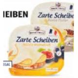 Roi de Trefle Zarte Scheiben div. Sorten HOFER 200 Gramm 1 Packung