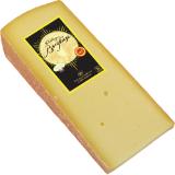 Bergkäse div. Marken, Preisangabe ohne MwSt. (Preis inkl. MwSt. 14,29 €), METRO 1 Kilogramm