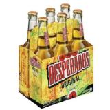 Bild von Desperados SPAR 0.33 Liter 1 Flasche