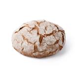 Promotion Bild von Interspar Backstube Doppelkruste vom Stein INTERSPAR 1 Kilogramm