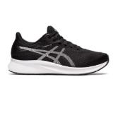asics DAMEN NEUTRAL-LAUFSCHUH PARTIOT 13 HERVIS 1 Paar