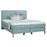 Promotion Bild von Dieter Knoll Collection Boxspringbett 1902006110 XXXLutz 1 Stück