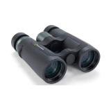 NATIONAL GEOGRAPHICS Fernglas Trueview NG 10X42 HOFER 1 Stück