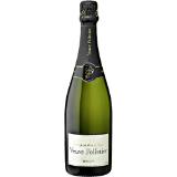 Bild von Veuve Pelletier Champagner Brut, Preisangabe ohne MwSt. (Preis inkl. MwSt. 17,99 €), METRO 0.75 Liter 1 Flasche