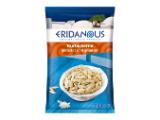 Promotion Bild von ERIDANOUS Kürbiskerne geröstet und gesalzen Lidl 200 Gramm 1 Packung