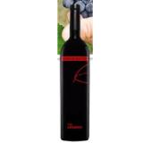 Scheiblhofer The Legends Sutterlüty 0.75 Liter 1 Flasche