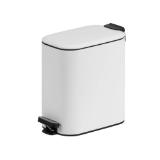 mömax Treteimer „VARIO“ 3930002201 mömax 1 Stück