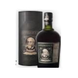 Promotion Bild von Diplomatico Reserva Exclusiva 12yo BILLA PLUS 0.70 Liter 1 Flasche