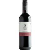 Promotion Bild von Ferdinand Mayr Exclusiv My Signature Wines versch. Sorten MPREIS 0.75 Liter 1 Flasche