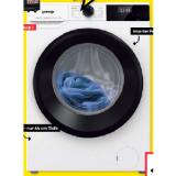 gorenje Waschautomat WNHPI64SAPS/AT Maximarkt 1 Stück