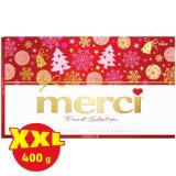 Storck Merci, Penny 400 Gramm 1 Packung