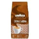 Lavazza Crema e Aroma oder Espresso Cremoso Sutterlüty 1 Kilogramm 1 Packung