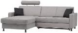 Promotion Bild von Xora Wohnlandschaft 252702451Z XXXLutz 1 Stück