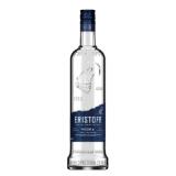 Eristoff Vodka Klassik Lidl 0.70 Liter 1 Flasche