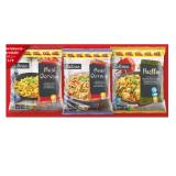 Promotion Bild von Culinea Pfannengerichte versch. Sorten Lidl 1 Kilogramm 1 Packung