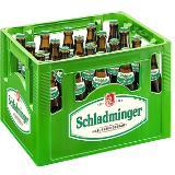 Bild von Schladminger Märzen T&G 0.50 Liter 20 Stück