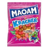 Maoam Kracher oder Happy Fruits MPREIS 1 Packung
