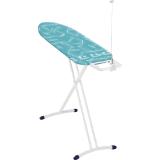 Promotion Bild von Leifheit Bügeltisch Air Board M Solid, Preisangabe ohne MwSt. (Preis inkl. MwSt. 65,99 €), METRO  1 Stück