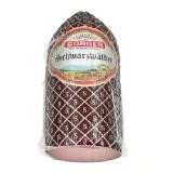 Sorger Schwarzwälder Classic MPREIS 100 Gramm