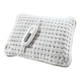 Silvercrest Personal Care Wärme-Kuschelkissen Lidl 1 Stück