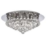 Deckenleuchte 31870025 XXXLutz 1 Stück