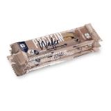 Multinorm Protein-Waffelriegel Kakao oder Vanille-Tonkabohne HOFER 35 Gramm 3 Stück