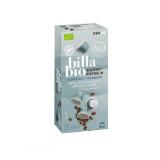 BILLA Bio Kompostierbare Bio-Kapseln div. Sorten BILLA 10 Stück