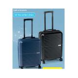 LS LIVE IN STYLE Recyceltes Boardcase HOFER 1 Stück