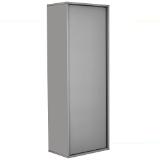 Promotion Bild von Welnova Hängeschrank 0780004202 XXXLutz 1 Stück