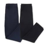 Up 2 Fashion Women Damen-Jeggings Gr. 36-44 HOFER 1 Stück