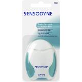 Promotion Bild von Sensodyne Zahnseide Gewachst, Preisangabe ohne MwSt. (Preis inkl. MwSt. 2,39 €), METRO 50 Milliliter 1 Stück