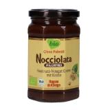Bild von Rigoni Nocciolata versch. Sorten MPREIS 325 Gramm 1 Glas