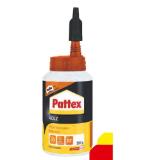 Pattex Express Holzleim 9148970 BayWa 250 Gramm 1 Stück