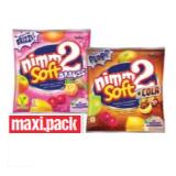 Promotion Bild von Nimm2 Soft Bonbons versch. Sorten oder Nimm 2 Lolli Maximarkt 1 Packung