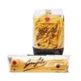 Garofalo Pasta Verschiedene Sorten INTERSPAR 500 Gramm 1 Packung