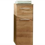 Xora Unterschrank 1977016403 XXXLutz 1 Stück