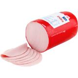 aro  Extrawurst, Preisangabe ohne MwSt. (Preis inkl. MwSt. 4,72 €), METRO 1 Kilogramm