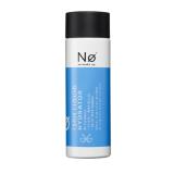 Nø cosmetics 120H Liquid Hydrator BIPA 100 Milliliter 1 Stück