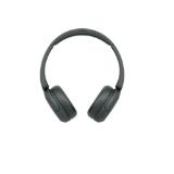 Promotion Bild von Sony WH-CH 520 Bluetooth Kopfhörer Müller Drogerie 1 Stück