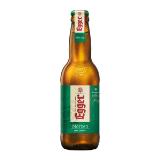 Promotion Bild von Egger Märzen BILLA PLUS 0.33 Liter 1 Flasche