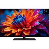 NABO 108 cm Ultra HD Smart TV 43UA7600 RED ZAC 1 Stück