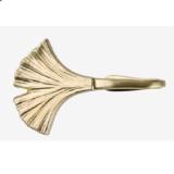 Raffhalter FJERGEN 5235801 JYSK 1 Stück